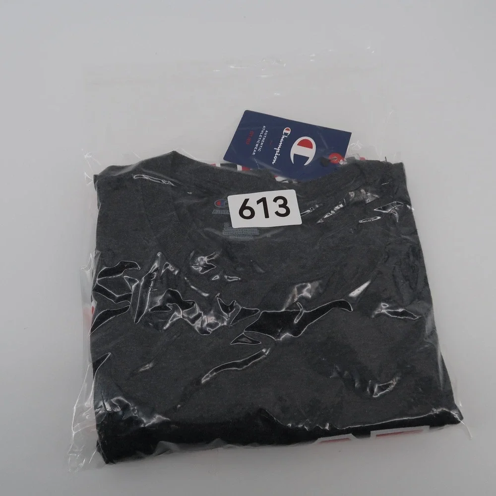 Champion up sale